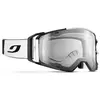 Image de Julbo Lunettes Shuttle