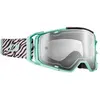 Image de Julbo Lunettes Shuttle