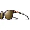 Image de Julbo, Unisexe, Lunettes de soleil, Spectron 3