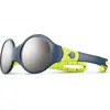 Image de Julbo, Lunettes de soleil, 5040853