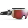 Image de Julbo, Masque de ski