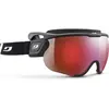 Image de Julbo, Masque de ski