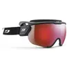 Image de Julbo Lunettes De Ski Photochromiques Sniper Evo L