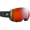 Image de Julbo, Masque de ski