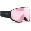 Image de Julbo Masque De Ski Quickshift Sp