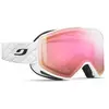 Image de Julbo Masque De Ski Cyclon