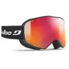 Image de Julbo Masque De Ski Pulse