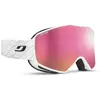 Image de Julbo Masque De Ski Pulse