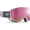 Image de Julbo, Masque de ski