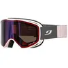 Image de Julbo Masque De Ski Pulse