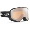 Image de Julbo Masque De Ski Pulse