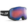 Image de Julbo Masque De Ski Pulse