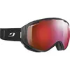 Image de Julbo, Masque de ski