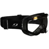 Image de Julbo Lunettes De Ski Photochromiques Titan Otg Snow Tiger
