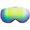 Image de Julbo Masque De Ski Shadow