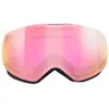 Image de Julbo Masque De Ski Shadow