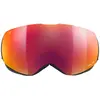 Image de Julbo Masque De Ski Moonlight
