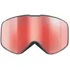 Image de Julbo Masque De Ski Alpha