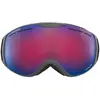 Image de Julbo Masque De Ski Ison Xcl