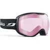 Image de Julbo Masque De Ski Ison