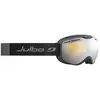 Image de Julbo Masque De Ski Ison Xcl