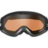 Image de Julbo, Masque de ski