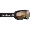 Image de Julbo Masque De Ski Proton Otg