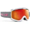 Image de Julbo Masque De Ski June Spectron3