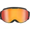Image de Julbo, Masque de ski