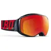 Image de Julbo Masque De Ski Echo Spectron3
