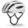 Image de Julbo Casque Finisher Mips