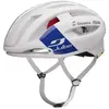 Image de Julbo Casque Finisher Evo Groupama Fdj Mips