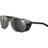 Image de Julbo, Unisexe, Lunettes de soleil, Slack Cover Spectron S3