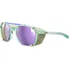 Image de Julbo, Unisexe, Lunettes de soleil, Slack Cover Spectron 3 - Sonnenbrille