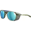 Image de Julbo, Unisexe, Lunettes de soleil, Slack Cover Spectron 4 - Sonnenbrille