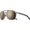 Image de Julbo, Unisexe, Lunettes de soleil, Slack Spectron 3 Polarized