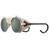 Image de Julbo, Unisexe, Lunettes de soleil, Vermont Classic Spectron S3 (VLT 12%)