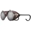 Image de Julbo, Unisexe, Lunettes de soleil, Vermont Classic Spectron