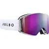 Image de Julbo, Masque de ski