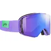Image de Julbo, Masque de ski