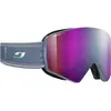 Image de Julbo, Masque de ski