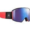 Image de Julbo, Masque de ski
