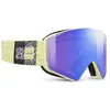 Image de Julbo Masque De Ski Razor Edge