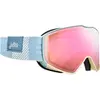 Image de Julbo, Masque de ski
