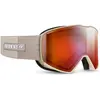 Image de Julbo, Masque de ski
