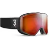 Image de Julbo, Masque de ski