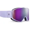 Image de Julbo, Masque de ski