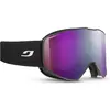 Image de Julbo, Masque de ski