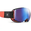 Image de Julbo, Masque de ski