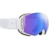 Image de Julbo, Masque de ski